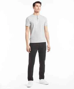 Public Rec NWT Men's Black DAYMAKER Pants, Size 36/30 - Picture 1 of 10
