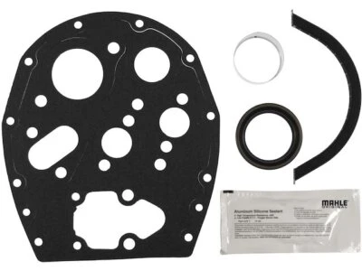 Juego de juntas de cubierta de distribución para Checker Marathon 1975-1982 Mahle 46269GR 1976 1977 Foto 1 de 2