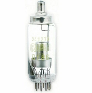 RÖHRE ELEKTRONENRÖHRE DY86 Tube - Picture 1 of 1