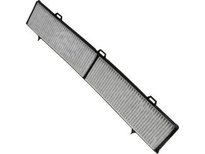 Filtro de aire de cabina para BMW 335d 2009-2011 14869DZDR 2010 Foto 1 de 2