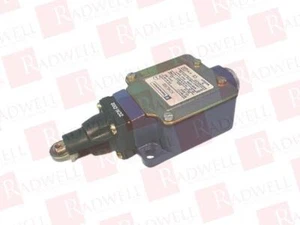 TELEMECANIQUE-SENSORS XCKL102 / XCKL102 (BRAND NEW) - Picture 1 of 1