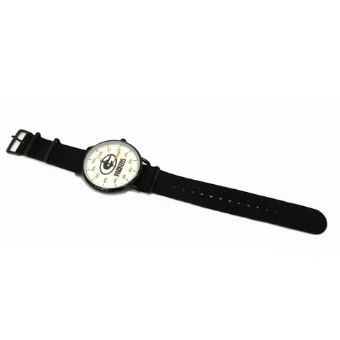 NFL Men's Green Bay Packers Sports Watch Cover