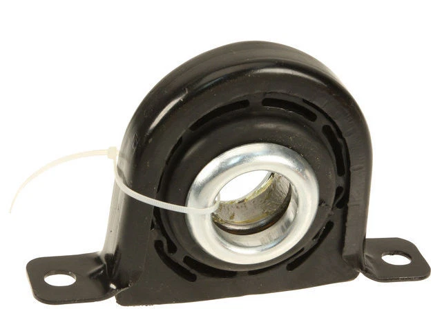 Soporte de eje de transmisión Timken para Ford F450 Super Duty 1999-2016 97YJZX Foto 1 de 1