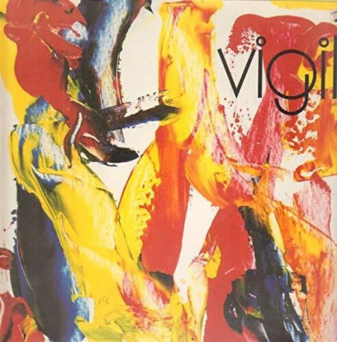 Бдение - Изображение 1 из 1