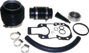 Sierra Transon Seal kit Bellows 30-803099T1 18-8218 - Picture 1 of 1