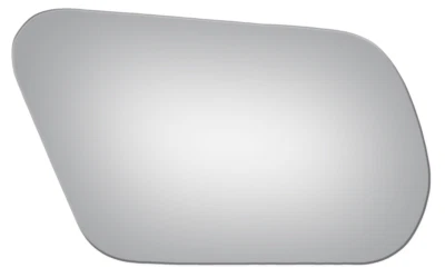 Novo Espelho de Substituição Convexo Direito Para 86-88 Toyota Supra Sem Placa de Apoio - Imagem 1 de 4