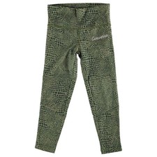 tuta converse bambino 10 anni