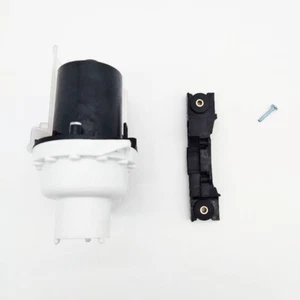 For Kenmore Electrolux 131724000 134051200 134740500 137221600 Washer Drain Pump - Picture 1 of 5