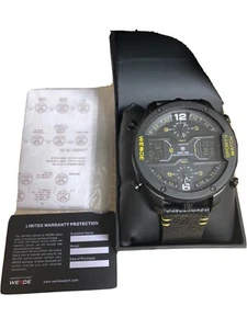 Orologio WEIDE Sport Watch - Imagen 1 de 4