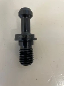 cat 40 pull stud retention knob 202-5925 - Picture 1 of 1