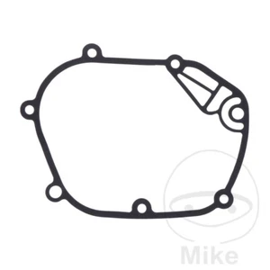 OEM Gearbox Gasket fits Peugeot Satelis 500 ie Executive ABS 2007-2009 - Picture 1 of 1