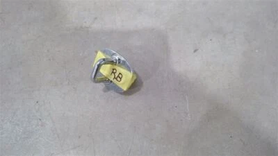 2017-2019 GMC ACADIA RIGHT REAR DOOR LOCK LATCH CATCH STRIKER HOOK 13591436 - Image 1 of 4