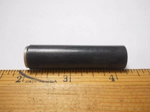 1/4" Mono Audio Jack Connector 033-1(NOS, New Old Stock)(QTY 4 ea)F25 - Picture 1 of 3