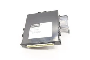 2018 - 2020 TOYOTA 86 KEYLESS ENTRY COMPUTER CONTROL MODULE UNIT OEM 88801CA350 - Picture 1 of 9