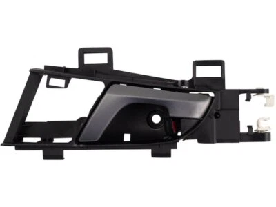 For 2009-2014 Acura TSX Interior Door Handle Front Left 59432THKC 2010 2011 2012 - Image 1 of 2