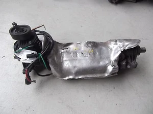 Lenkung elektrische Lenkgetriebe VW Golf VI 2011 1K0909144J 1K1423051EL - Bild 1 von 1