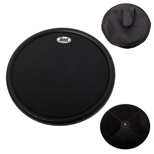 PAITITI 8 Inch Drum Carrying Bag --- BAG ONLY - Picture 1 of 1
