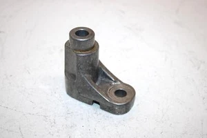 07 Arctic Cat Jag Z1 1100 Efi Oem Idler Wheel Mount 2604-579 Q1389 - Picture 1 of 8