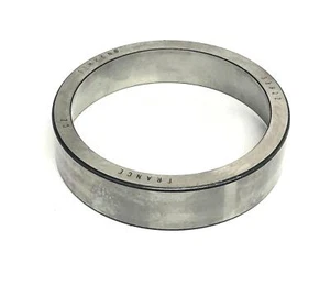 Timken CZ Kegelrollenlagerschale 33822 NOS - Bild 1 von 4