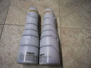 2 Minolta EP-1083 EP-2010 1052 CS-Pro Kopierer Toner 102A  - Bild 1 von 1