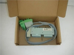 Used Foxboro Dcs AD194RG /FBM02,FBM36 mw - Picture 1 of 2