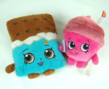 peluches de shopkins