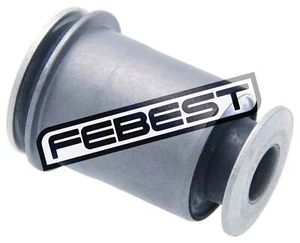 Front Bushing, Lower Control Arm For TOYOTA HIACE KDH2## (2013-) - Picture 1 of 1