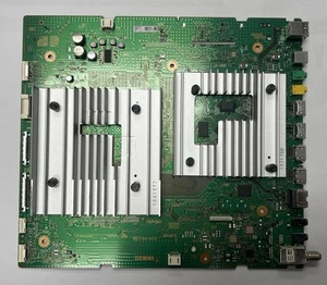 Sony XR-55X90J XR-65X90J XR-75X90J XR-65X90CJ Main Board A-5027-249-A A5027249A - Picture 1 of 3
