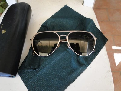 occhiali da sole uomo DAVID BECKAM - Immagine 1 di 3