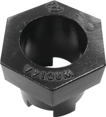 Solas Impeller Tool - YV/YS Impeller Series Watercraft PWC WR014A 3850-0409 - Image 1 of 4