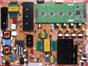 New Original   UN46C8000 TV Power  Supply Board PD46AF2_ZSM BN44-00362A *yt - Bild 1 von 3