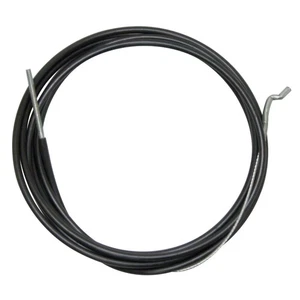 Throttle Cable, for Beetle 75-79, 2608mm Dunebuggy & VW - Picture 1 of 1