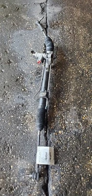 Steering Gear/Rack Power Rack And Pinion Fits 03-09 PT CRUISER 1129627 - Imagem 1 de 4