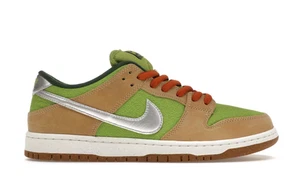 Nike SB Dunk Low Escargot - Bild 1 von 1