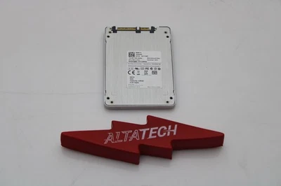 Dell 0K11MF 128GB SSD SATA 2.5" 6G - Image 1 of 4