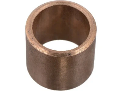 Cojinete piloto para Dodge Wm300 1958-1966 Power Wagon 66182JTBG 1959 1960 1961 Foto 1 de 2