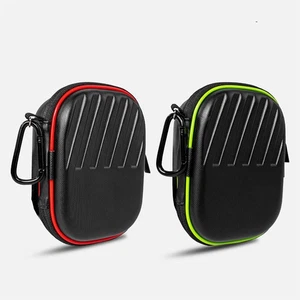 Mouse Protective Cover for Logitech GPXS GPW4 Mouse Carrying Case Storage Bag - Afbeelding 1 van 13