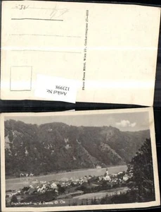 123998,Engelhartszell a. d. Donau Totale - Picture 1 of 1