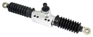 Empi 14 Inch Steering Rack and Pinion with 5/8-36 Spline Shaft - 3147 - Picture 1 of 1