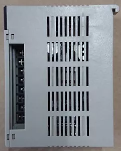 1 STCK. Neu Omron C200HW-PA204 Netzteil 1 Jahr Garantie - Bild 1 von 3
