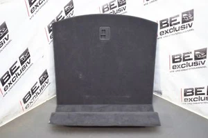 Audi A8 4N 60 Lang D5 Ladeboden Kofferraumboden Teppich Kofferraum 4N0863463 - Bild 1 von 7