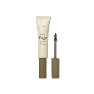 [ETUDE] Bare Edge Brow Fixer 7g / Korean Cosmetics - Image 1 of 4