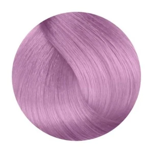 INEBRYA FARBE HAARFARBE 100ML Professionelle Färbecreme Permanent Color MIX - Bild 1 von 67