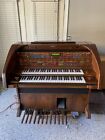 Lowrey Serenade LX-410  Theater Organ -- great price