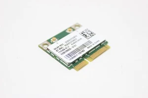Sony Vaio SVF152A29M Módulo inalámbrico WIFI Board Wlan Modul T77H456.00 LF - Picture 1 of 2