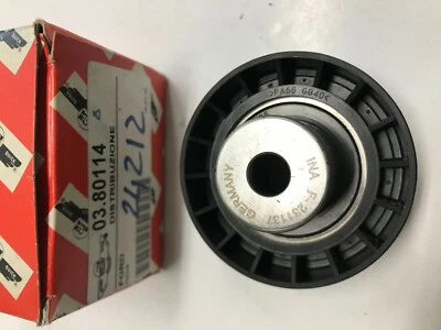 1038384 F231137 0380114 24212 CUSCINETTO DISTRIBUZIONE FORD COUGAR FOCUS MONDEO - Photo 1/2