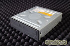 H-L LG Super Multi Black IDE DVD-RW Disk Drive GSA-H40N
