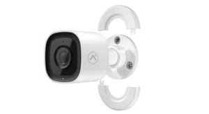 Alarm.com VACC-724-BC Base Cover for ADC-V724 Camera - Picture 1 of 1