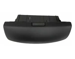 Genuine Nissan Micra K13 Upper Glove Box Assembly 68560-1HJ1A - Picture 1 of 5