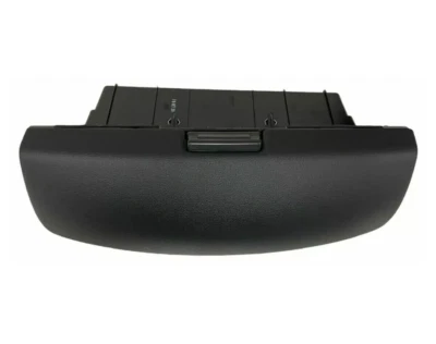 Genuine Nissan Micra K13 Upper Glove Box Assembly 68560-1HJ1A - image 1 of 4